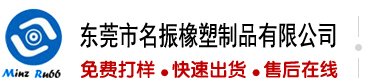 騷婊子操b9797tvtv